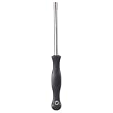 Ubxvamm Adjusting Service Carburetor Tool for Packman Shape