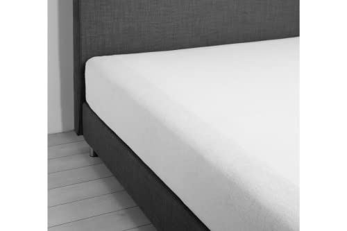 Daunen Step Matratzenschoner Care Soft Cover