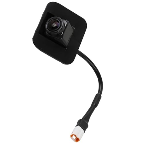Caméra de recul Proton X70 2017 assistance stationnement et aide au recul OEM 1017032647