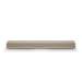 Marshall Heston 60 TV Soundbar - crema