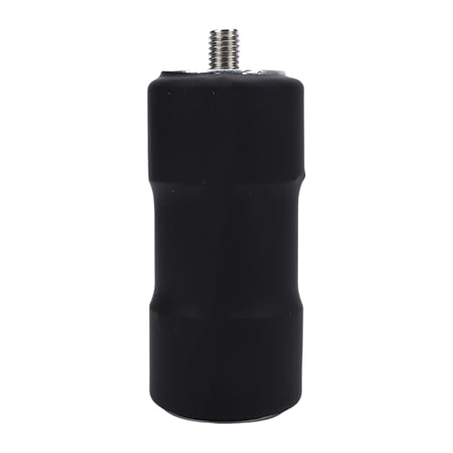 Bobina Inductiva M10 de 200W y 7MHz para Antena 12 JPC 7 con Sistema de Inducción GP