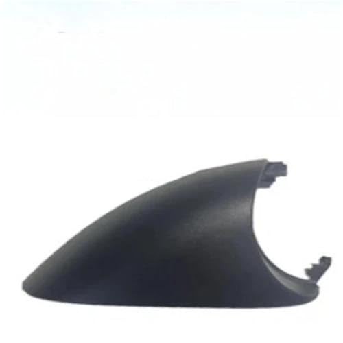 Support inférieur rétroviseur droit pour Volvo XC60 2009-2017
