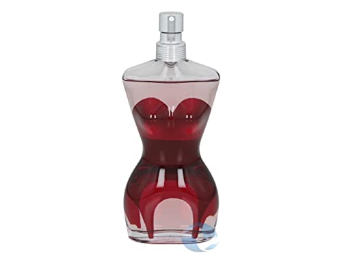 Jean Paul Gaultier Classique 50ml