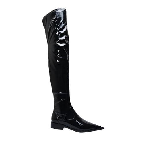 [RAMEMO] Ou[c  Gi j[nCu[c fB[X [q[3cm |CebhgD Gi TCht@Xi[ Vv ϖՐ  h ~ ~p Ȗ ₷ hC ₷