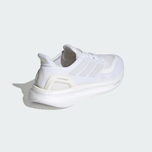 Image of Adidas Womens Pureboost 5 Running