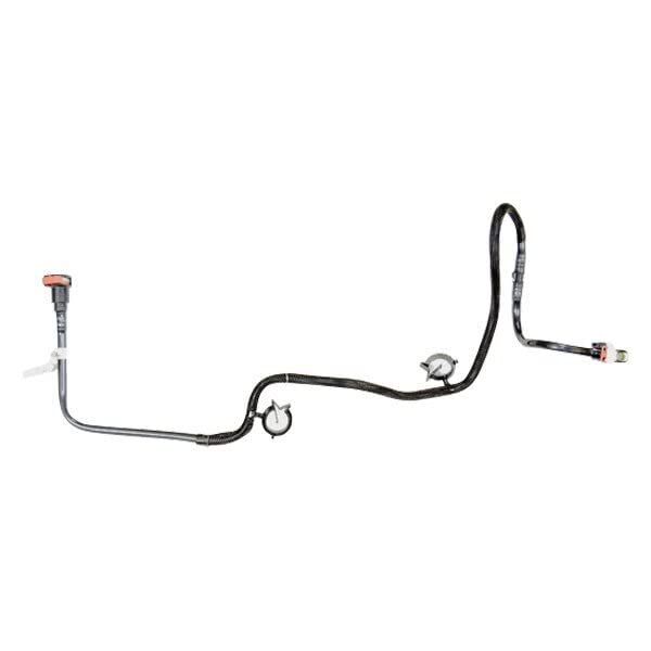 MOPAR 68189075AE - Hose Purge