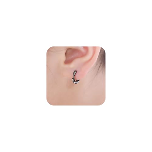 [Hothrty]sAX fB[X t[vsAX Ђ˂ ܂ Lb`X J WRjA ubN   U Ԃ Vv ςȂ yA AM[Ή MtgBOXt