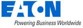 Eaton S Series Kit de Panneau latéral Fendu 44U 48D pour baie informatique