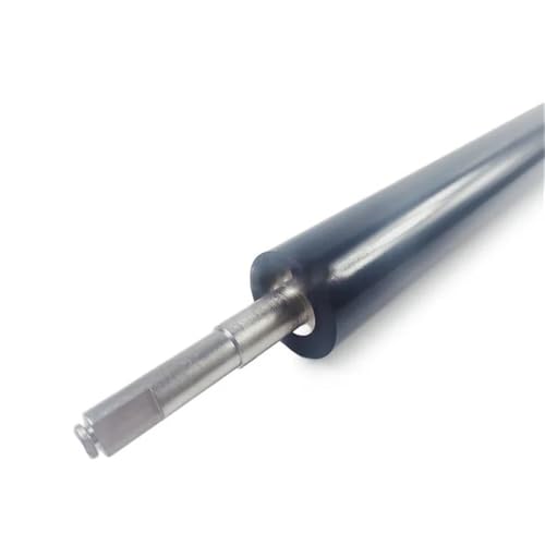 Rouleau de transfert 059K86844 Versant 180 anti décalage - 3