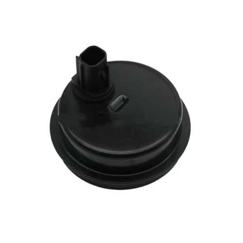 Capteur roue ABS arrière pour Toyota Yaris et Corolla - Remplacement OE 8954452040