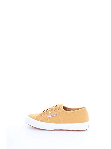 Image of Superga