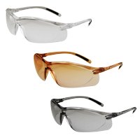 �ԕ��Ǒ΍􃁃K�l �q���p [����̕��E���ǂ��p] UV �J�b�g�y�u�N���A�u���E���v�̂݁z �N���A�u���E��