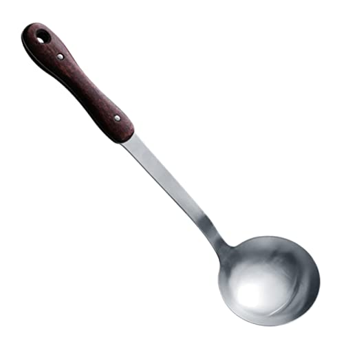 Homoyoyo XeXؐnhpX[vXv[ pVx ƗpLb`pi M≏Onh 炩ȃGbW