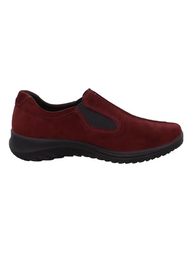 Image of Legero Womens Softboot