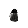 ECCO S LITE MOC M Moccasins #2