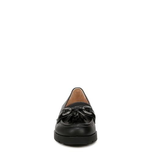 Image of LifeStride Women's Logan Lug Sole Bit Loafer