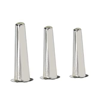 Anal Dilator Combo Size 1, 2, 3, 4, 5 and 6 (B0BPCX2XC6) Amazon Price History, Amazon Price Tracker