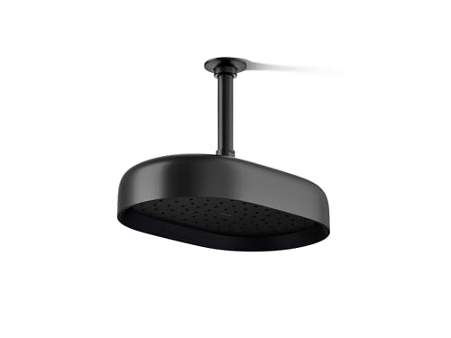 KOHLER STATEMENT™ 1F 12