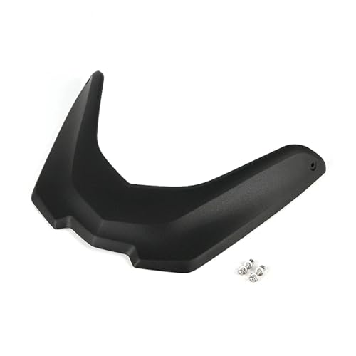 Extension Bec Garde-boue Avant pour BMW R1200GS LC 2013-2017