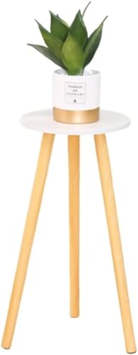 HeartTrend ؐԑ Eh k t[X^h v^[X^h Op zCg × Ebh ^~j փrOoRj[Kp ϗtA//Au XbN l炵CeA (50cm,B) [