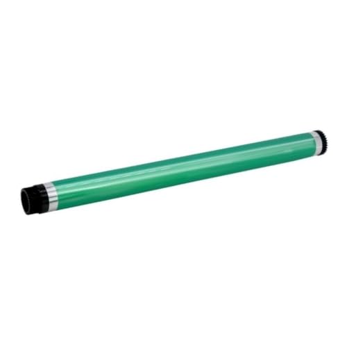 Tambour OPC 60000 pages pour Konica Minolta 163 164 210 1611 2011 1pcs