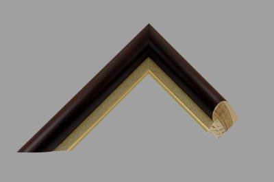 Amazon｜ルーベンス パリスの審判 25号 額タイプL｜アートワーク