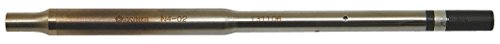 Hakko Nozzle, Hot Air, Single Jet, 4.0mm