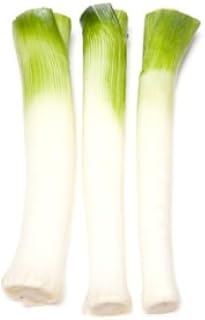 Blanc de poireau - 500 g