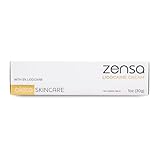 Zensa Numbing Cream