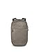 Osprey Transporter Panel Loader Commuter Backpack, Tan Concrete