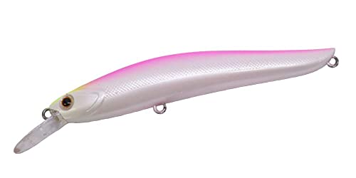 �f�B�X�v���E�g(Daysprout) �C�[�O���v���[���[ �t�^�� 95DT-S #09 P�z���C�gGlow�x���[