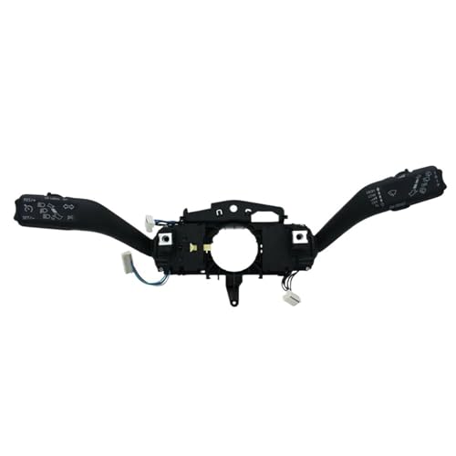 Interruptor de faros con control de crucero 5K0953513S Touran 5K0953549 coche