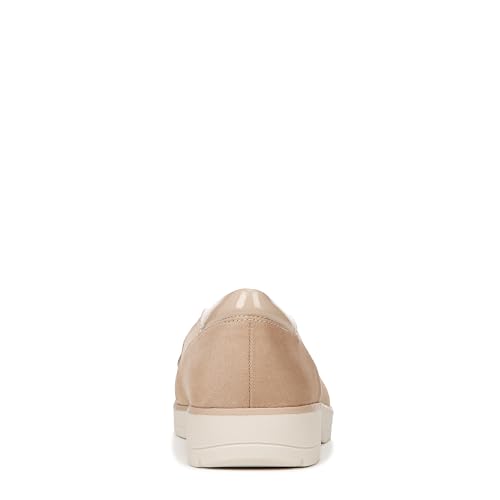 Image of Dr. Scholl's Shoes Women's Nice Day
