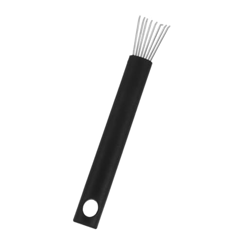 COLLBATH Watermelon Remover Tool Metal Corer for Fruit Easy Pitter Professional Kitchen Gadget