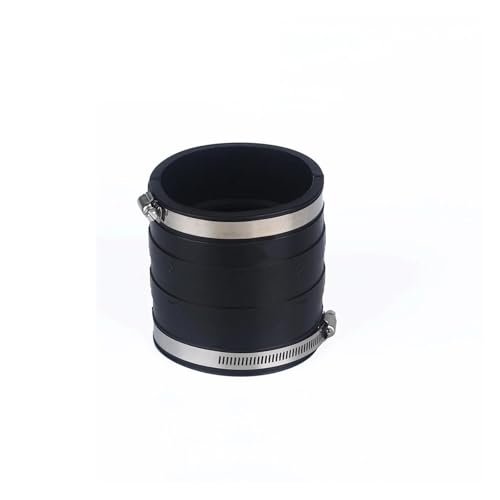 Soufflet d'échappement supérieur 3852696 pour moteur hors-bord Volvo Penta