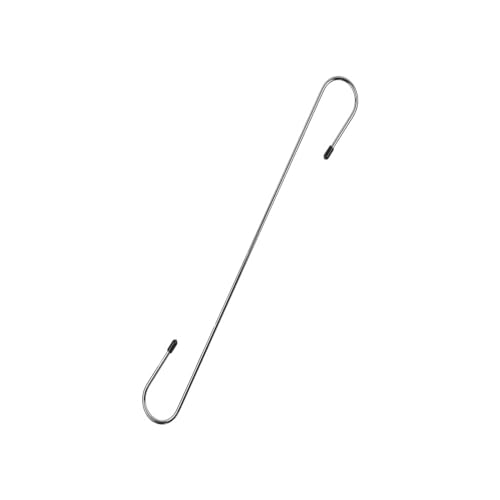 nCWbN TQOOL(cN[) Ђ Oɂ StbN SJ 6x450mm N[ 1{ ω׏d:20kg EH-375