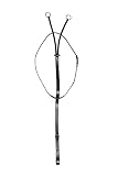 Kieffer Martingale Belinda
