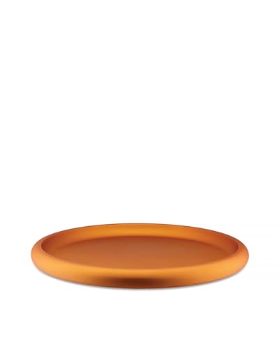Alessi Discolo Centre-Piece O