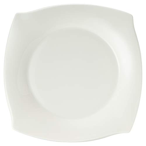 ナルミ スクエア プレート」の人気商品一覧 | 安い商品を通販サイト