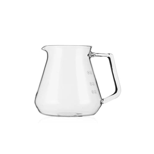 �݊���������܂�TIMEMORE �X�g�A�R�[�q�[�e�B�[�|�b�g�A360ml 600ml �~���N�}�O�A�K���X�J�o�[�ƃL�b�`���p�V���R�������O�t���ɑΉ��B(1PC 20 x 1.951112)