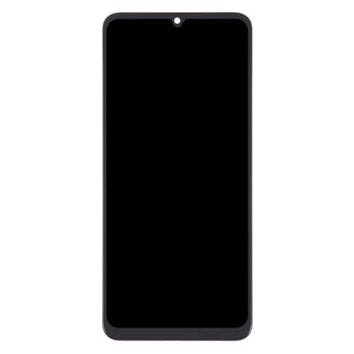 Écran pour téléphone portable LCD pièce de réparation bloc tactile complet