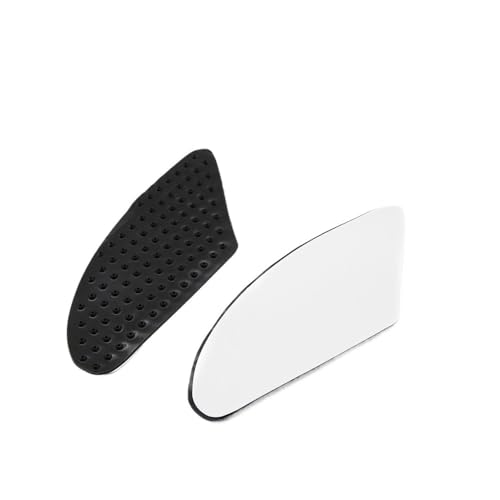 Coussinet traction réservoir moto antidérapant haute qualité - 5
