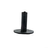 - Compatible avec X1 E84 X3 F25 E70 X6 E71 E72