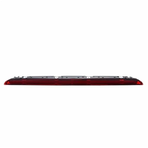 3ème feu stop pour Audi A6 Avant S6 C6 berline de 2005 à 2011