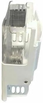 Ice Bin Bucket Compatible Refrigerator AKC72949319,Replacement for LG OEM