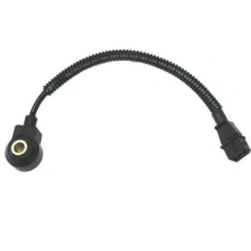 Capteur de cliquetis moteur 0K30A-18-921 pour Kia Rio 2001-2005