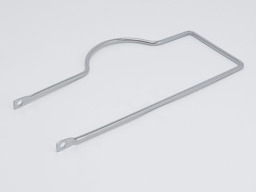 TMTJ (Sagisaka) JSXe[ ]ԗpi WO20^p Vo[ 61825