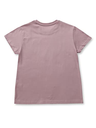 Image of Gini & Jony GIRLS Pink KNITS TOP