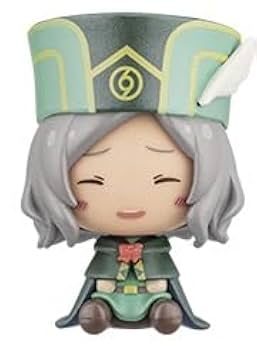 Amazon | 一番くじ Re:ゼロから始める異世界生活 ～冬に舞い降り