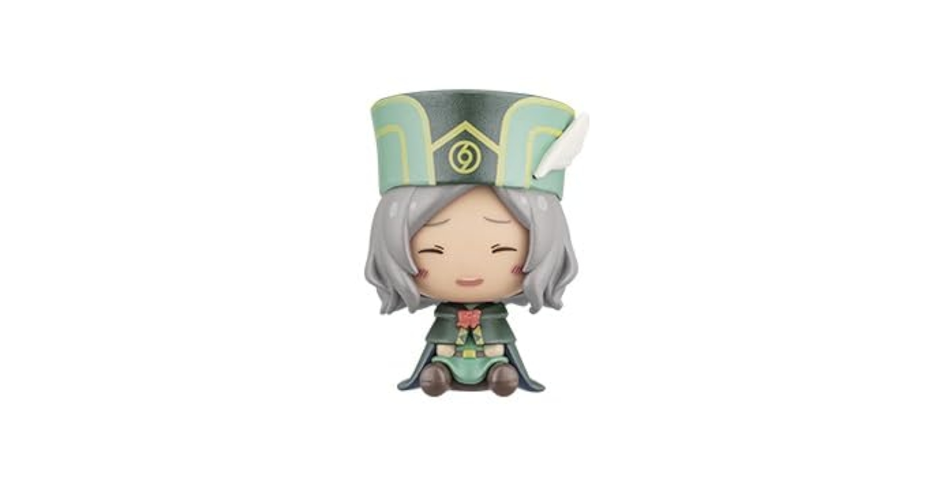 Amazon | 一番くじ Re:ゼロから始める異世界生活 ～冬に舞い降りた少女